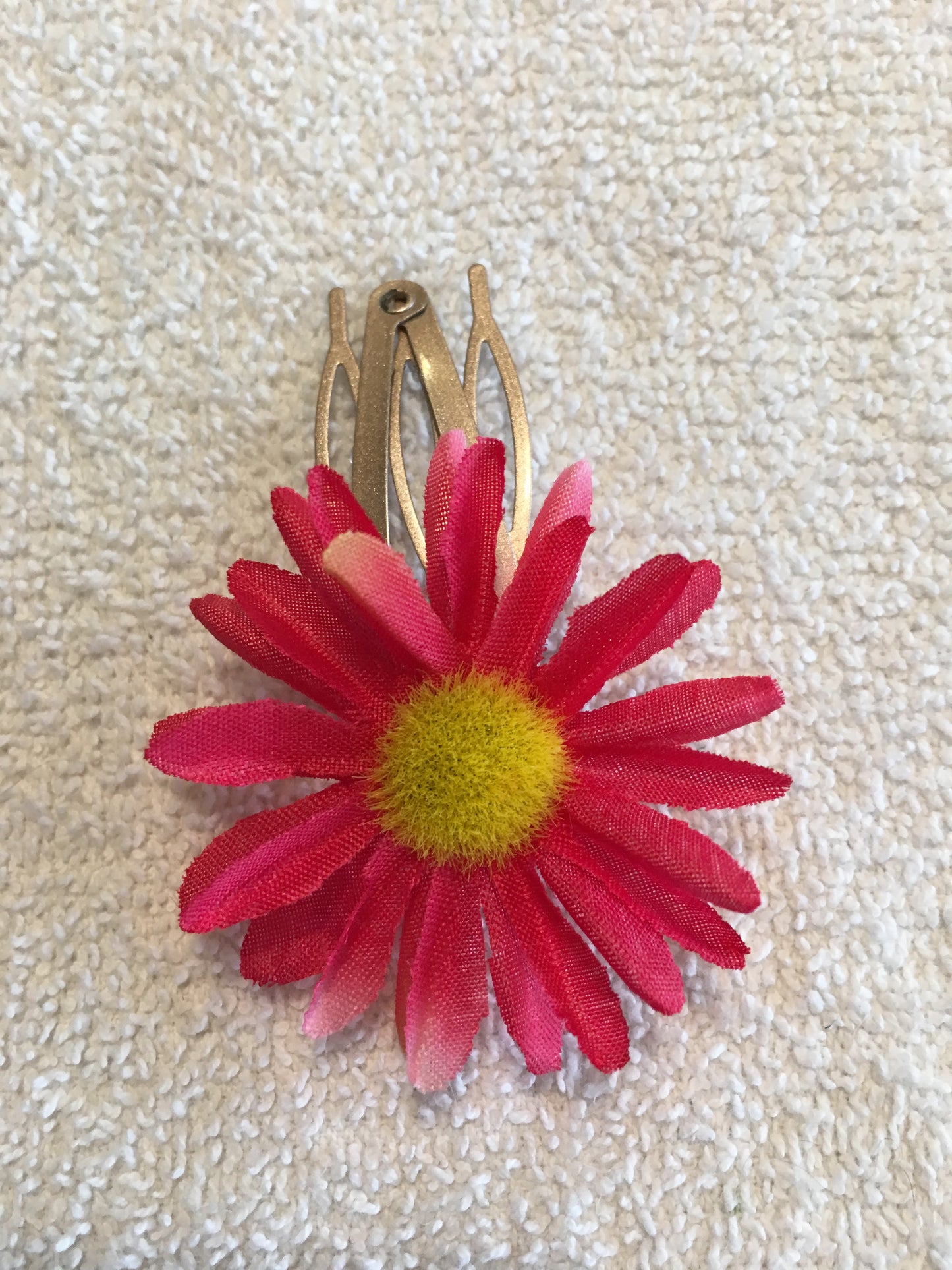 Clips - Multi-style & color