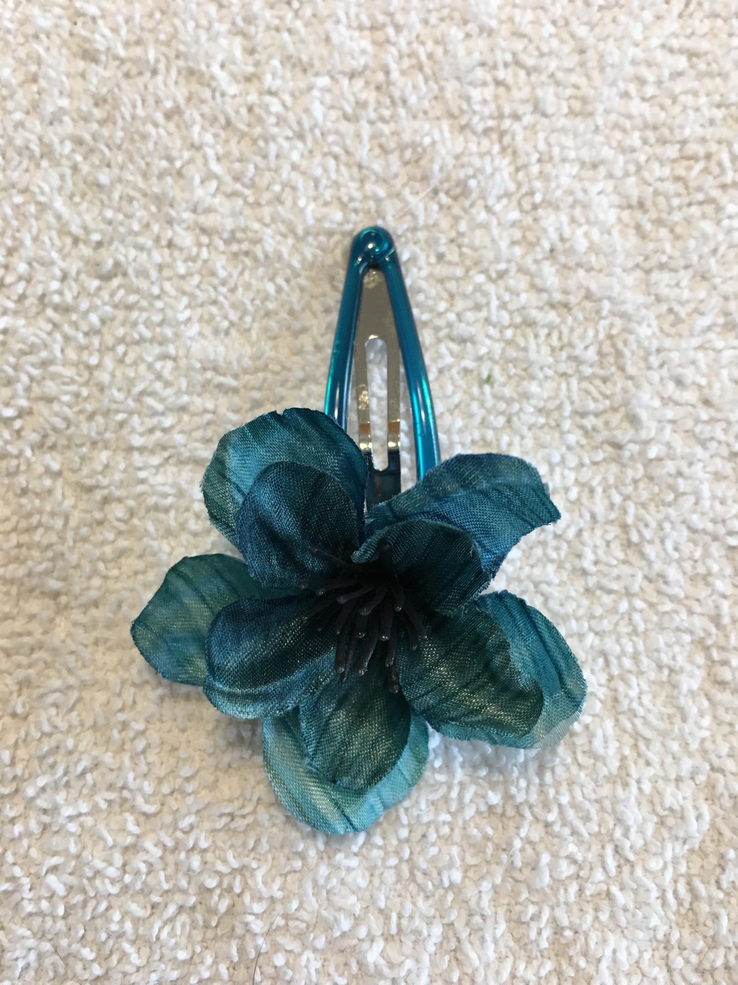 Clips - Multi-style & color