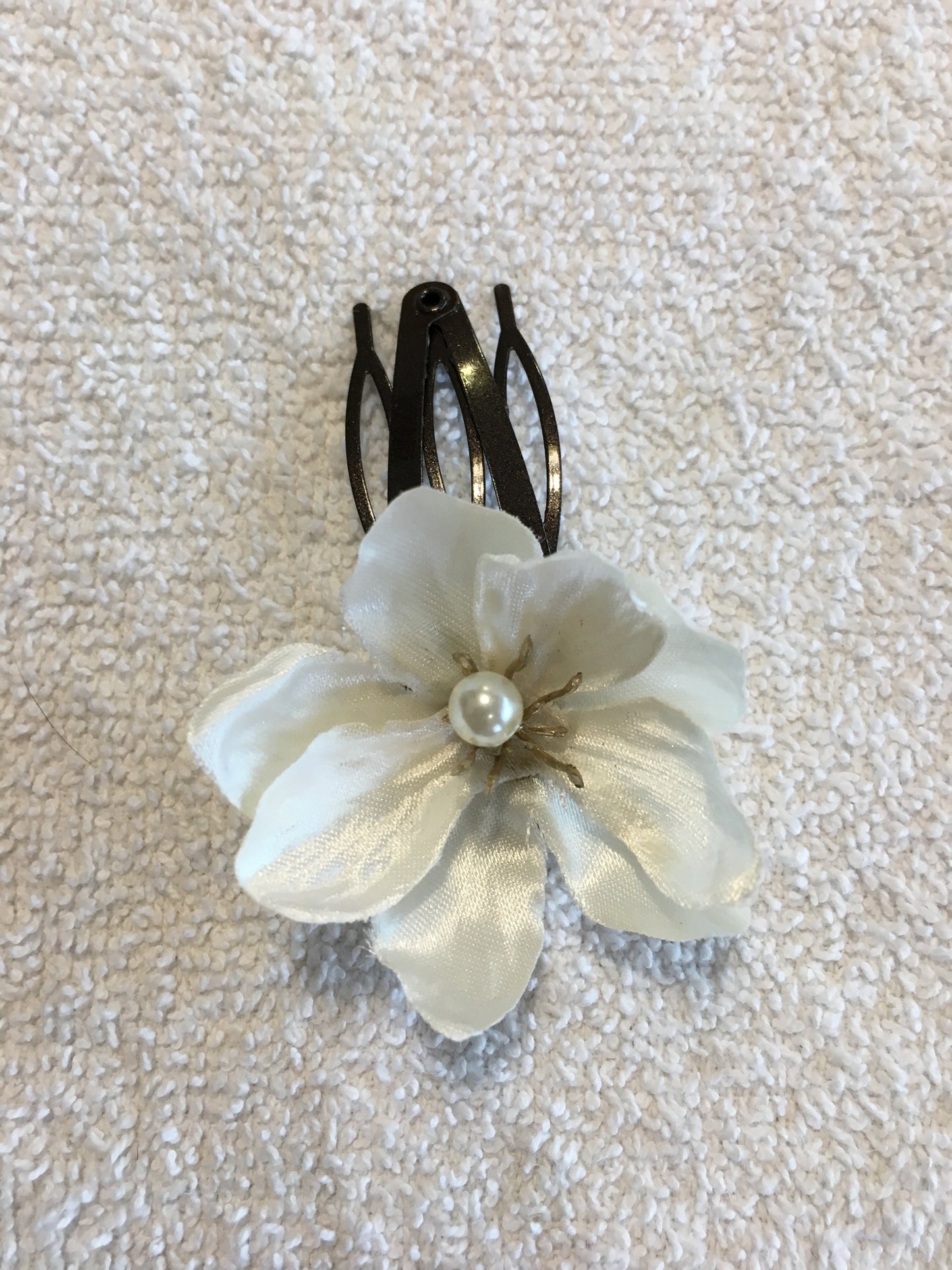 Clips - Multi-style & color