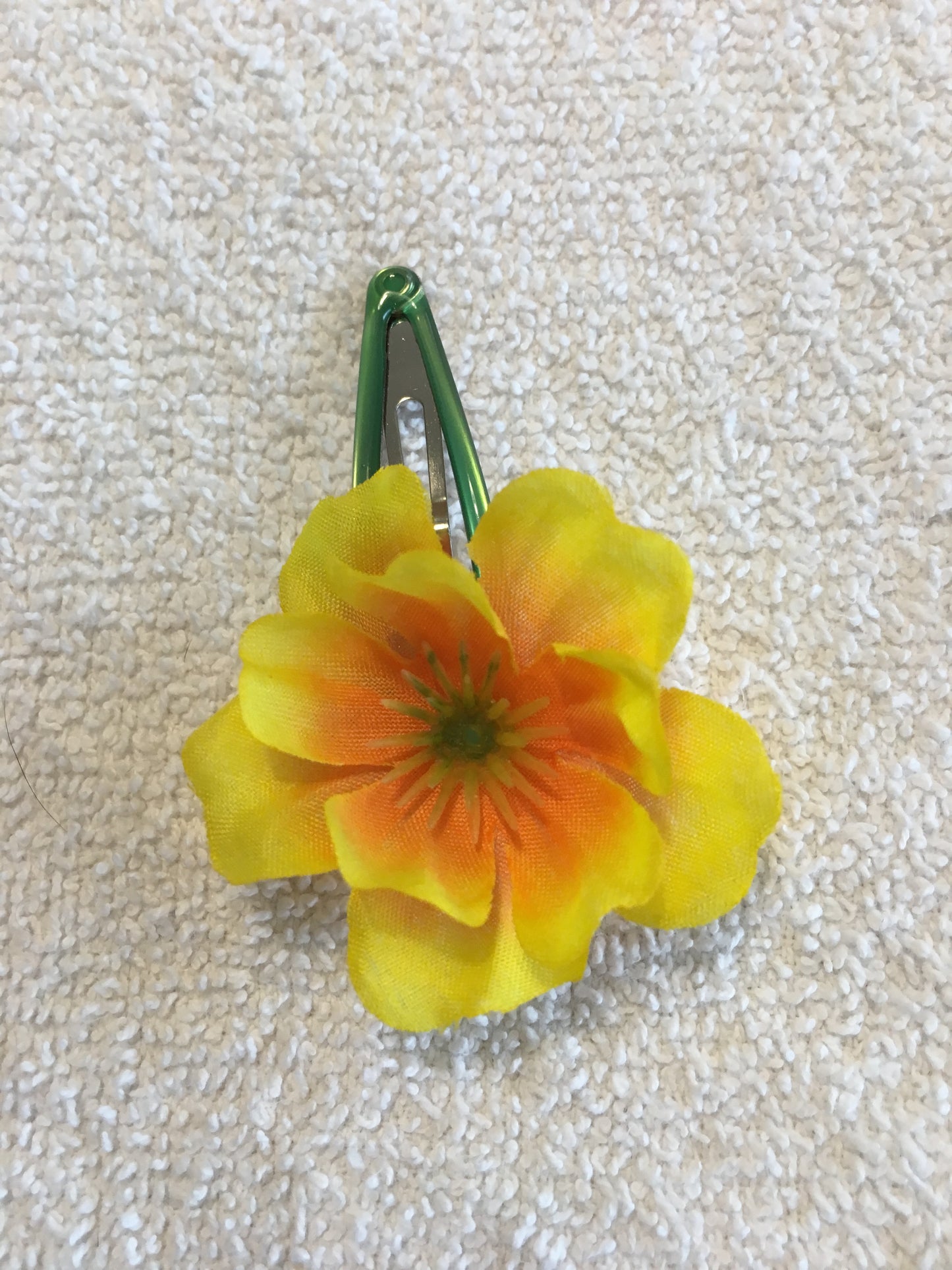 Clips - Multi-style & color