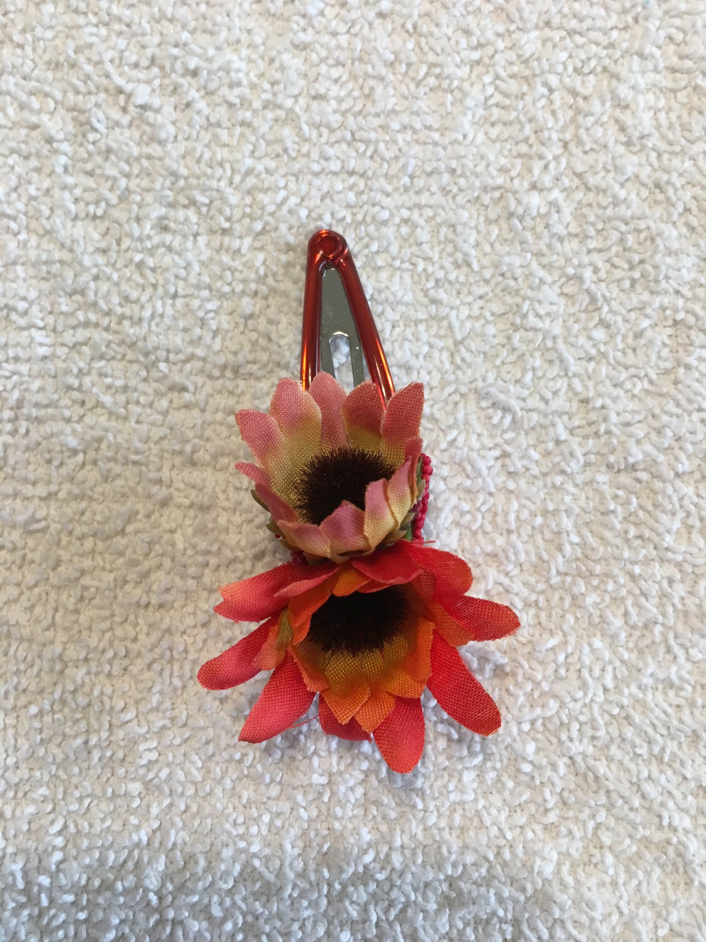 Clips - Multi-style & color